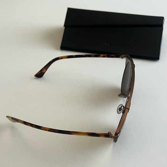 CHRISTIAN DIOR Dior So Real Sunglasses Frame - Picture 2 of 13